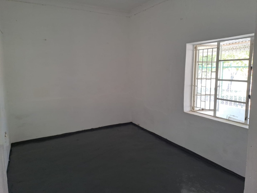 3 Bedroom Property for Sale in Marquard Free State